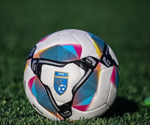 Malisheva dhe Prishtina në krye, kjo është renditja pas javës së nëntë në Superligë