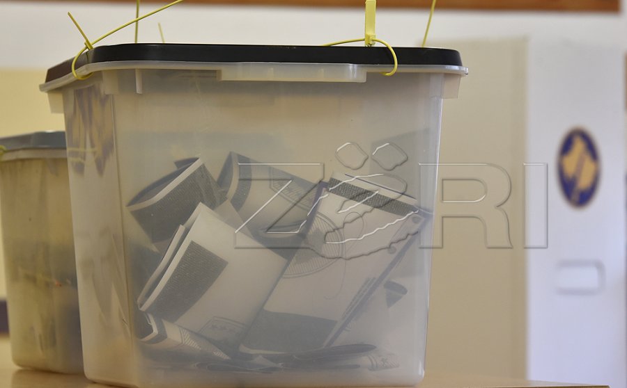 Nesër votimi në ambasada dhe konsullata, Elezi: Organizohet në 19 shtete, mund të votojnë vetëm ata që janë regjistruar