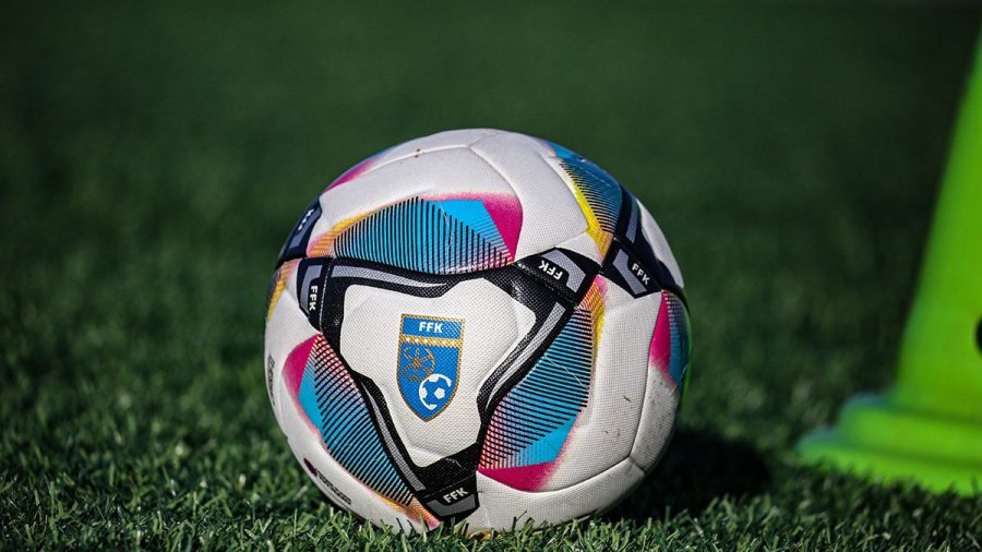 Malisheva dhe Prishtina në krye, kjo është renditja pas javës së nëntë në Superligë