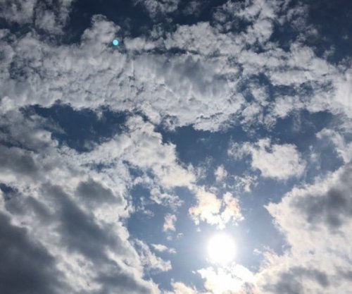 Mot kryesisht i vranët