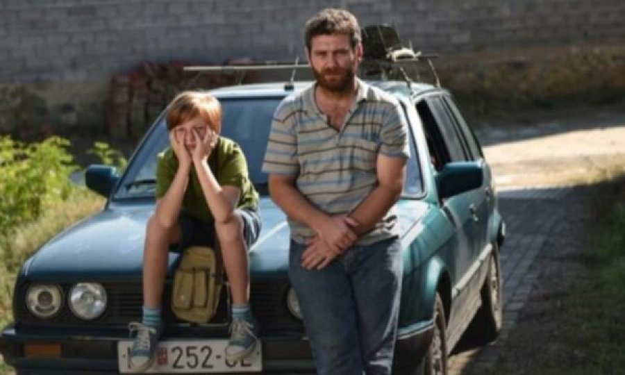 “Krejt e thirrin Rexhon”, filmi mbi largimin e shqiptarëve nga Maqedonia e Veriut
