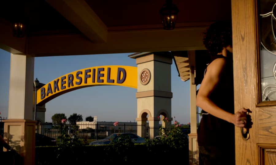 Dëbimet krijojnë pasiguri për fermerët dhe punonjësit e tyre në Kaliforni