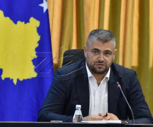 U propozua për ministër, Hoti: Përgjegjësia për njerëzit do të mbetet e pandryshuar