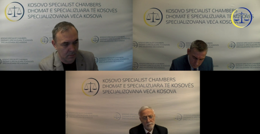 Probleme me shëndetin, Thaçi mungon edhe në konferencën për ecurinë e çështjes