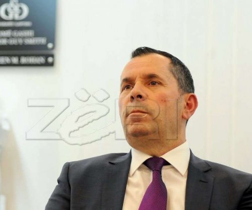 Gashi: Kurti do të nis bashkëpunimin me opozitën që nga java e ardhshme