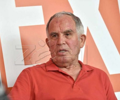 Baraliu: Nëse kalon afati, vendi automatikisht shkon në zgjedhje të reja