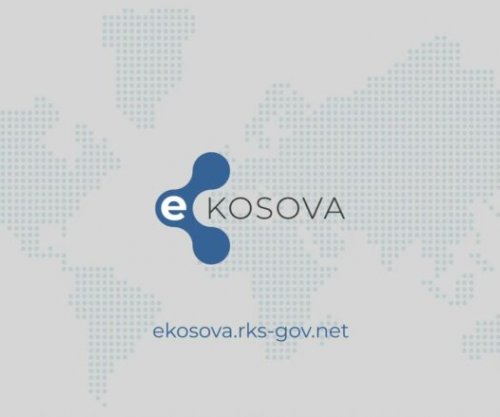 Jagxhiu: E-Kosova 2.0 do të sjellë 400 shërbime të reja dhe funksione me inteligjencë artificiale