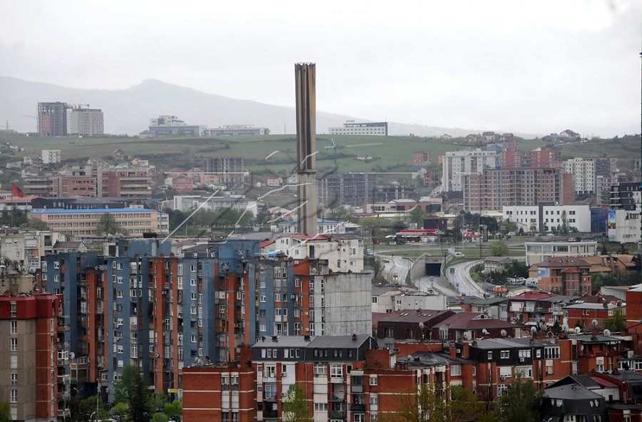 Miratohet në mbledhjen e Qeverisë granti i BE-së prej 17.6 milionë eurosh për Termokosin