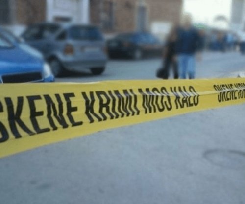 Gjendet i vdekur një person në Skenderaj, nisin hetimet