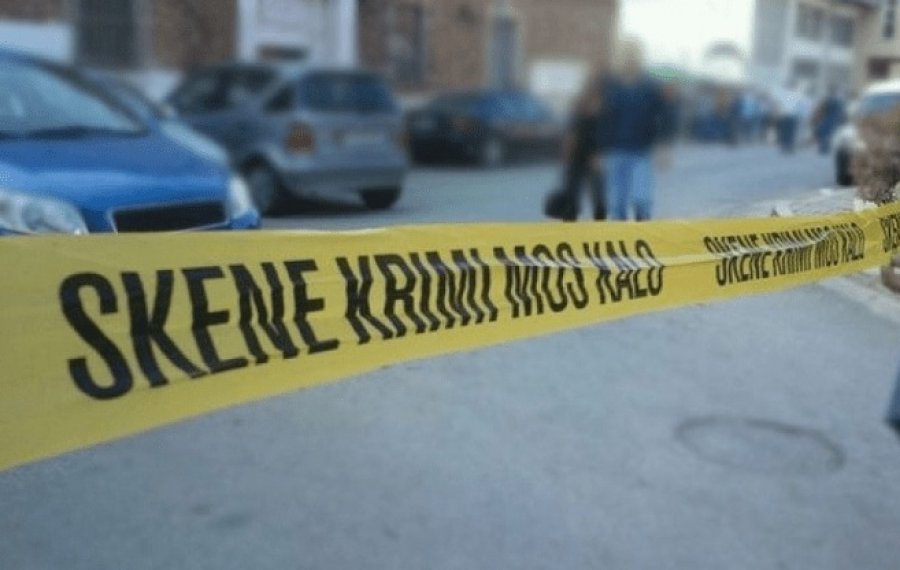 Gjendet i vdekur një person në Skenderaj, nisin hetimet