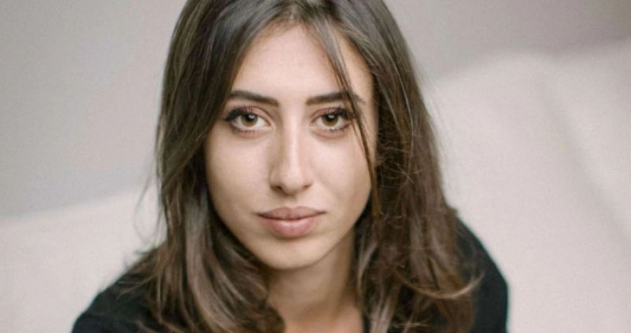 Italia kërkon lirimin e gazetares Cecilia Sala nga burgjet e Iranit