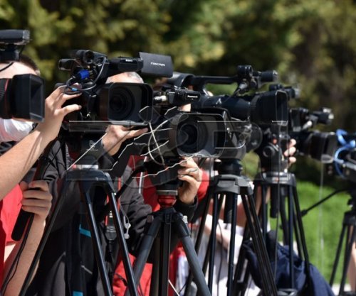 “Drejtësia nuk mund të jetë selektive”, gazetarët e Kosovës i drejtohen BE-së dhe SHBA-së për procesin në Hagë