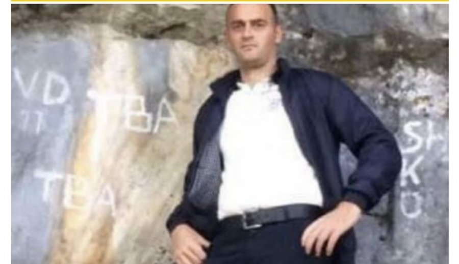  Lirohet nga burgu në Serbi ish-ushtari i UÇK-së, Hasan Daka