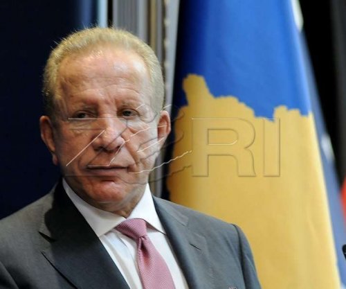 Pacolli: Dënimi i ish-krerëve të UÇK-së rrezikon ta bëjë tribunalin të njëanshëm e të pabesueshëm