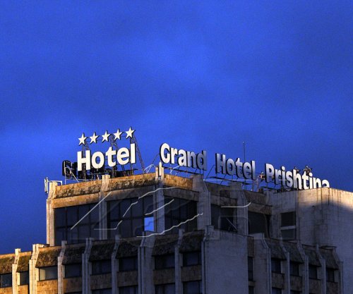 Rritet numri i vizitorëve në hotele