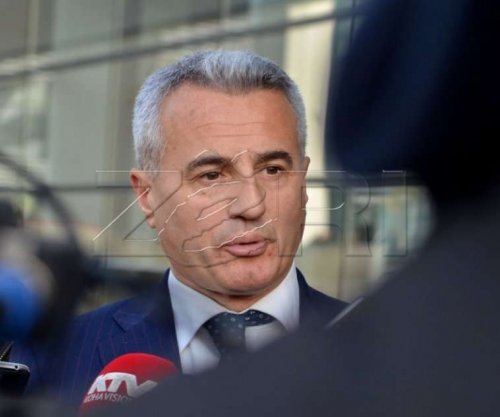 Koci fton të gjithë në protestë për rrymën: Nëse bëhen 50 mijë reagime, nisemi menjëherë