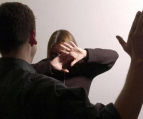 Policia raporton dy raste të dhunës në familje, një grua dërgohet në strehimore