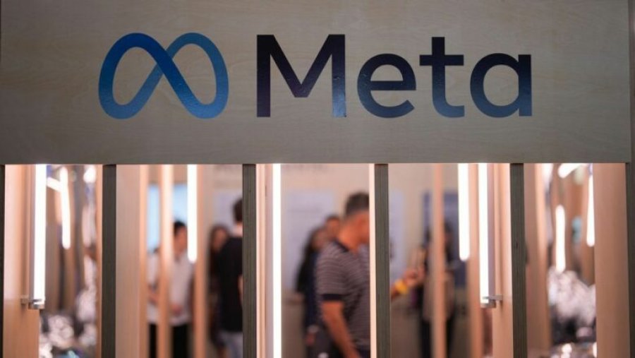 Facebooku dhe Instagrami heqin kontrolluesit e fakteve