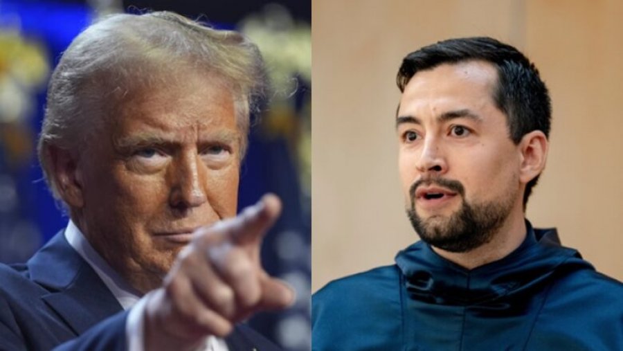 Trumpi paralajmëron “pushtimin” e Grenlandës, vjen reagimi i kryeministrit të ishullit