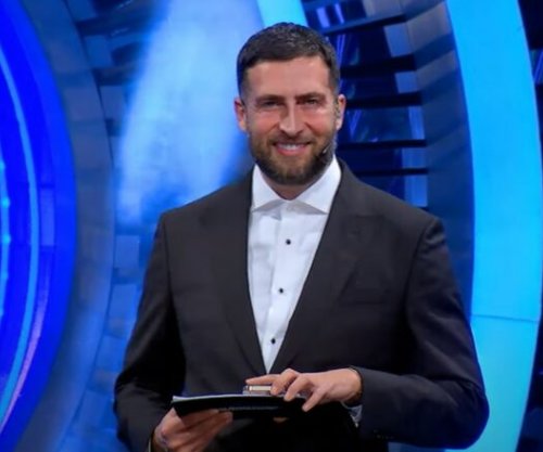 Alaudini i nënshtrohet operimit, zbulon gjendjen nga spitali