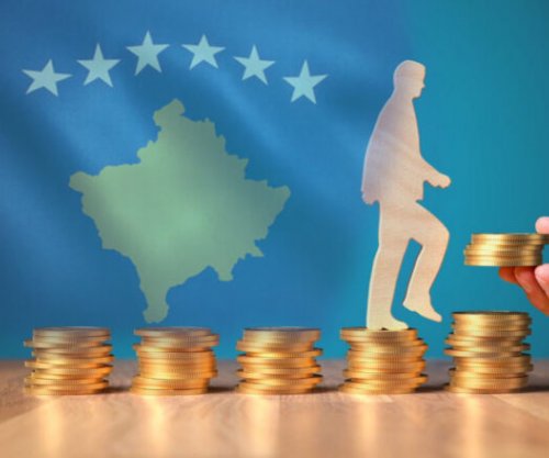 GAP: Rritja e pagës minimale do t’u kushtojë bizneseve mbi 85 milionë euro, prek mbi 130 mijë punëtorë