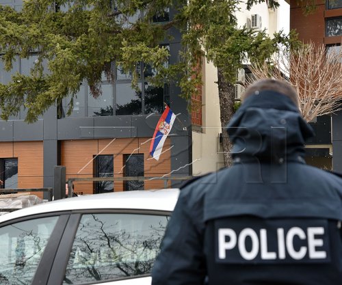 Pas dekadash në institucionet serbe në Kosovë, shkarkime nga puna “për arsye politike”