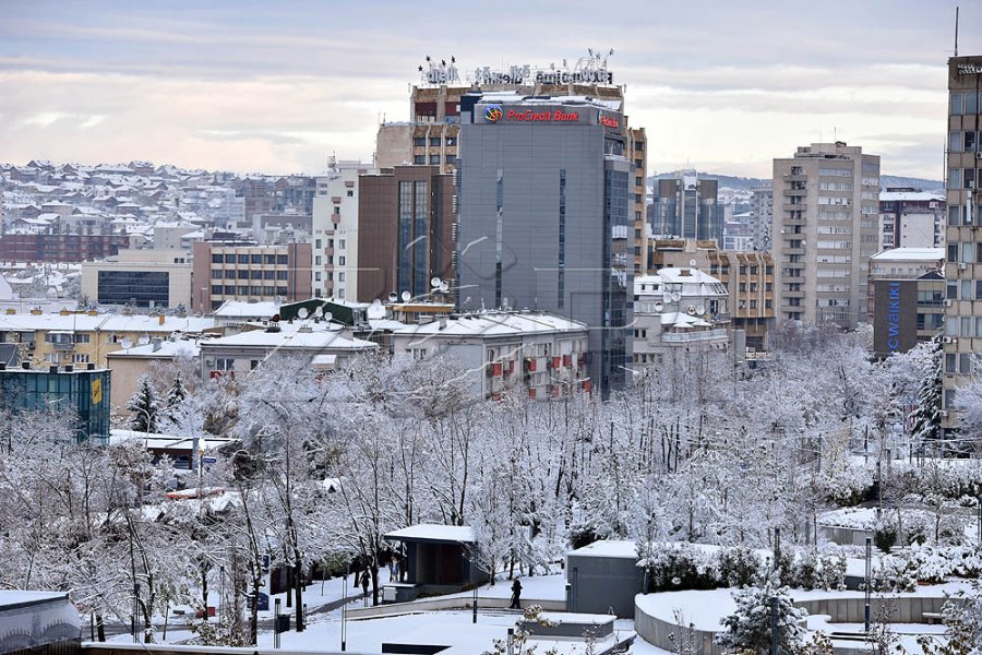 Njohësit e sigurisë paralajmërojnë se Serbia dhe Rusia do të tentojnë të ndërhyjnë në procesin e zgjedhjeve