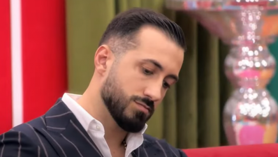 U tha se është homoseksual, familjarët e Jozit reagojnë ndaj pretendimeve të bujshme