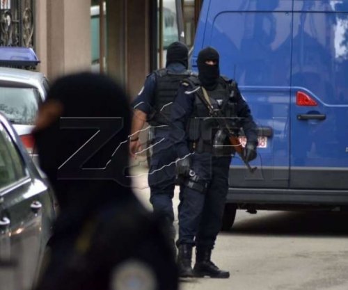 Aksioni i Prokurorisë dhe Policisë në tri qytete, arrestohen gjashtë persona për korrupsion, mashtrim dhe ryshfet