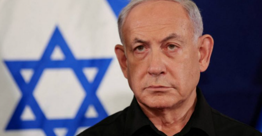 Vonesa në dorëzimin e listës së pengjeve, Netanyahu pohon se nuk do ta zbatojë armëpushimin