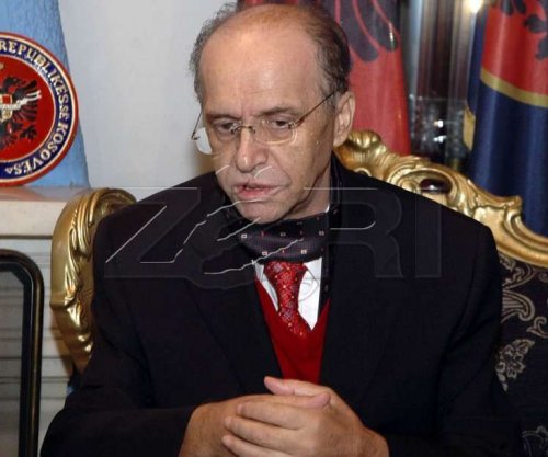 Osmani në ditëlindjen e ish-presidentit Rugova: Mbetet simbol i qëndresës dhe urtësisë