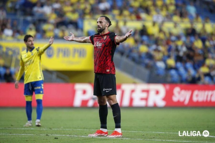 Mediumi turk insiston: Vedat Muriqi do të kalojë te Fenerbahçe, mësohet shuma që do të paguhet