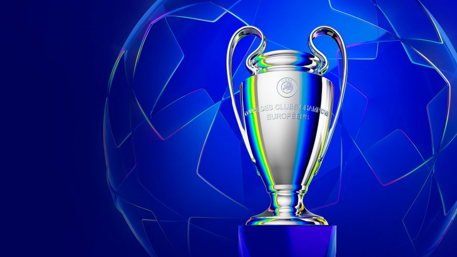 Formacionet zyrtare: Atletico Madrid – Bayer Leverkusen dhe Benfica – Barcelona