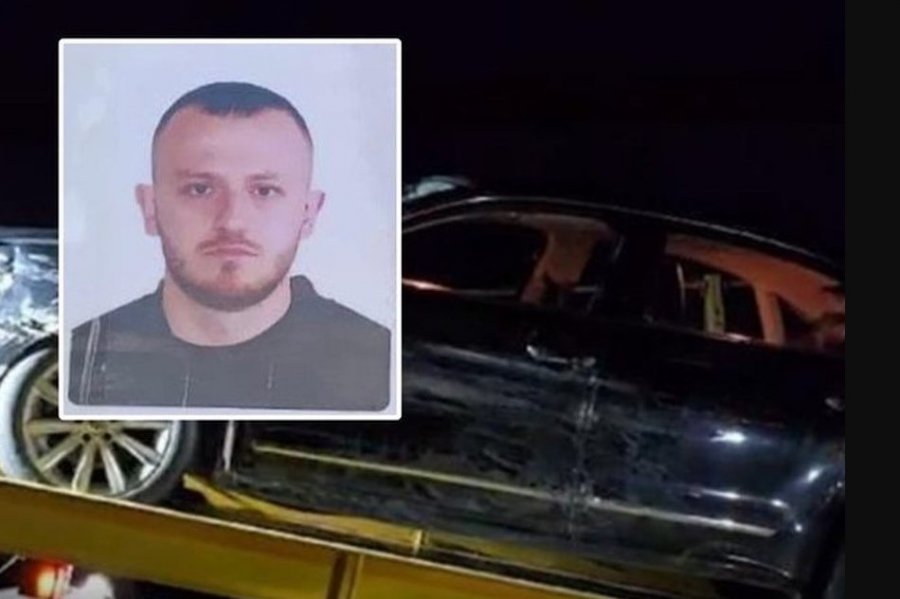 Vrasësit e Kristian Markut dyshohet se hynë në Kosovë, hetuesit kërkojnë ndihmën e INTERPOL-it