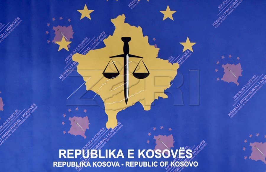 S’i ofroi IKD-së qasje në dokumente publike, AIP-ja gjobit KPK-në me tre mijë euro