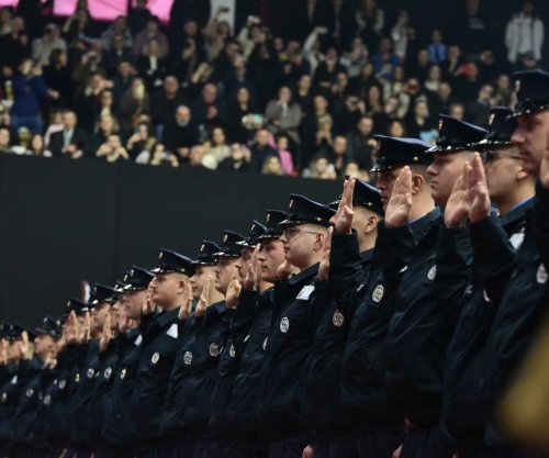 INPO-ja gjen parregullsi në tenderin 2.7 milionësh të Policisë