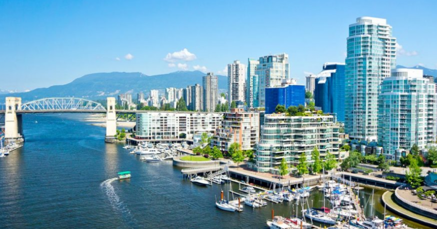 Kanadaja vendos kufizime për studentët internacionalë, ul numrin e lejeve të studimit