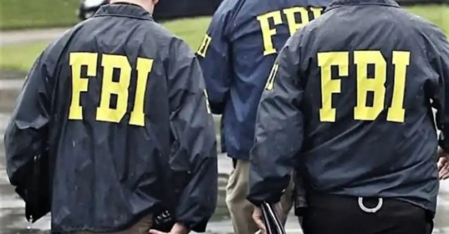 Bëri thirrje për vrasjen e Trumpit, arrestohet 23-vjeçari në SHBA