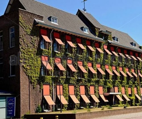 Specialja thotë se Trëndafilova i ishte përgjigjur letrës së Kurtit: Vendimet merren nga gjyqtarët dhe jo nga kryetarja