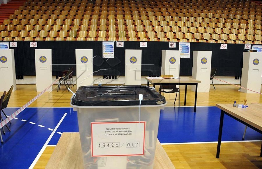 Nathalie Loiseau: Partitë politike, fushata zgjedhore e mediat “në llupën” e BE-së