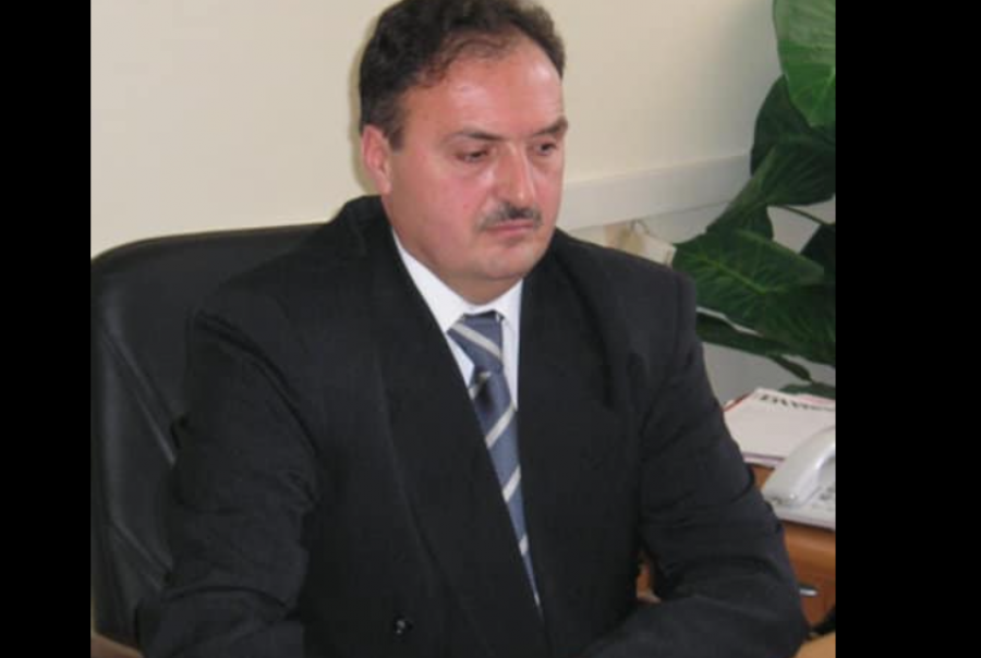 SHSKUK-ja me telegram ngushëllimi për vdekjen e doktorit Nura