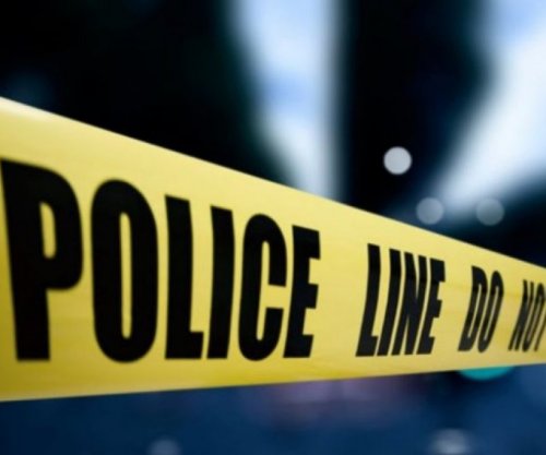 Vdes një fëmijë në Vushtrri pasi u godit aksidentalisht me veturë nga babai i tij