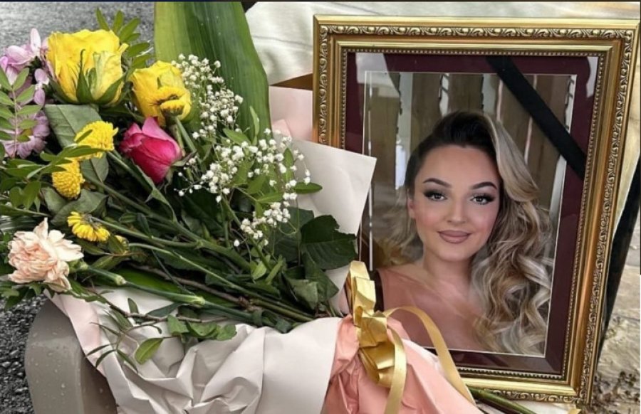 Avokati i familjes Ademaj: Ka prova se Naim Murseli e ka tradhtuar Liridonën me gruan e të afërmit