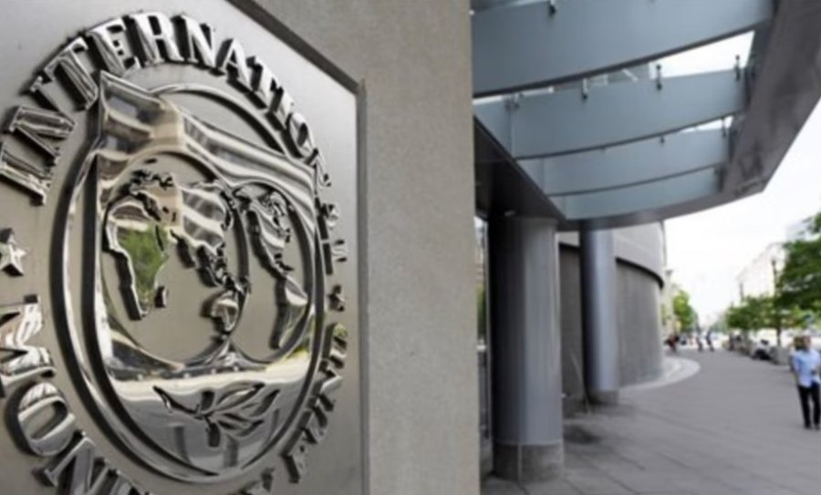 Sipas FMN-së, Kosova mbetet shteti me të ardhurat më të ulëta për kokë banori në Evropë