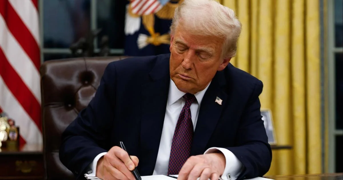 Ambasada e SHBA-së në Shqipëri njofton për pezullimin e fondeve