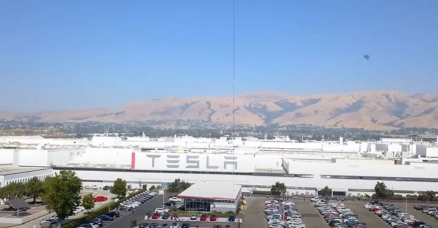 Kompania Tesla, e zhgënjyer me të ardhurat dhe fitimin në tremujorin e katërt 2024