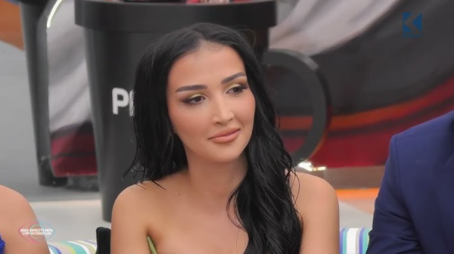 U përfol se do të hyjë në BBVA këtë të shtune, vjen reagimi i fundit nga Xheneta