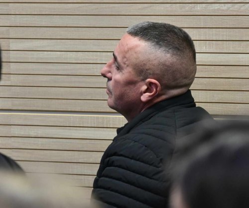 Apeli ia ul dënimin Tom Dodajt për shitjen e armës së përdorur në vrasjen e Liridona Ademajt