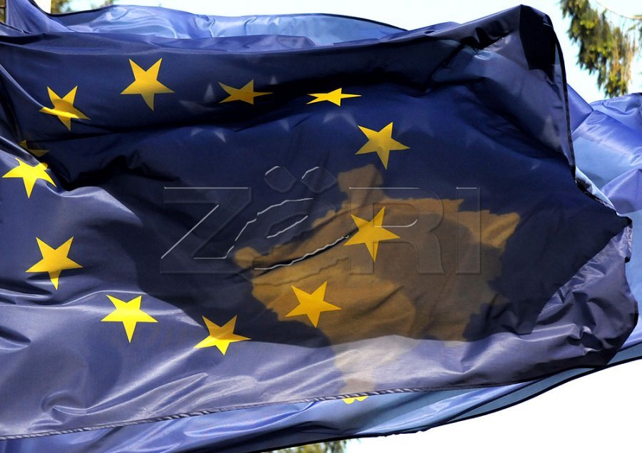 BE-ja konfirmon se nuk rrezikohet puna e Gjykatës Speciale