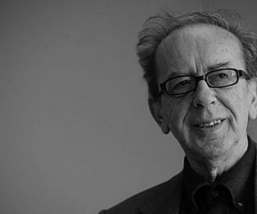 Akademia Franceze homazh në nderim të 90-vjetorit të lindjes së Kadaresë